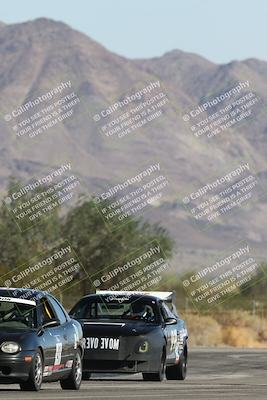 media/Oct-12-2025-Lucky Dog Racing (Sun) [[8adb5568ea]]/1-First Stint/6-Turns 2 and 1 Exit/